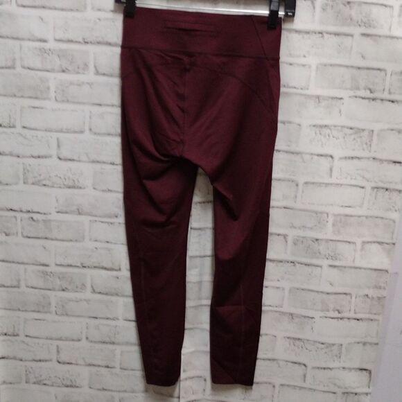 Outdoor voices leggings - Picture 4 of 4